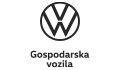 VW gospodarski